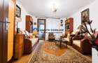 Apartament 2 camere 65 MP model mare -BLOC NOU 2021 - 6
