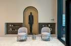2 Camere One Cotroceni - 12