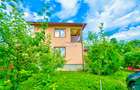 Casa Breaza 187Mp , teren 700Mp ,  Nistoresti ,priveliste frumoasa - 2