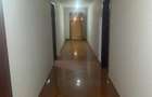 Vanzare Cladire  Birouri  P+ 1E, teren 940mp - 9