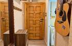 Apartament cu 2 camere situat în Tătărași - 6