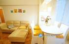 Inchiriere apartament 2 camere Cismigiu - 3