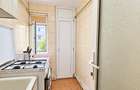 Apartament 3 camere, etaj 1, Viziru 1 – Albina, 55 000 euro - 5
