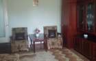 Apartament 2 camere decomandat, 54 m², centrală proprie – Bd. Gării, lângă liceu - 4