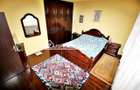 Casa 4 camere+spatiu comercial 420mp.6 bai,720mp teren - 23