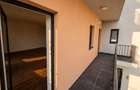 COMISION 0| Apartament 2 camere| 63 mp + balcon 8 mp| Moșnița Nouă - 7