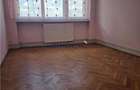 Apartament 3 Camere zona Strazii Closca - 2