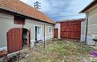 Casă în Poiana Sibiului | 909 mp teren | livadă și anexe gospodărești - 2