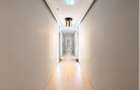 Inchiriere 2 camere | Zona Plopilor | View-Parcare-BT Arena - 20