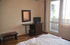 Hotel 3 stele - Costinesti - Centru - 1.300.000 euro (Cod E2) - 3