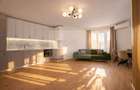 Apartament 3 camere de închiriat +Parcare | Europa | Prima închiriere - 3