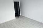 Apartament 2 camere decomandat cu parcare inclusa,Pallady-Gura Calitei - 3
