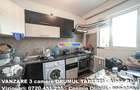 Vanzare Apartament 3 camere dec. Drumul Taberei, Aleea Baiut - 8