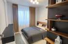 Apartament - Decomandat - Militari Residence - 1