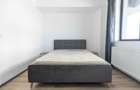 Apartament 2 camere, decomandat, 38 mp, centrala, ac, parcare, Cartierul Latin - 1