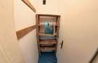 Apartament 2 camere - cartier Tudor Vladimirescu, str. Înfrățirii - 13