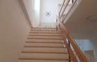 REC0003358 Vila de Vanzare I 10 Camere I Pretabila Comercial sau Birouri I Piata - 11