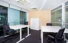 Abonamente flexibile de co-working în Regus Charles de Gaulle Plaza - 6