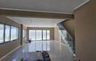 Casa Individuala, 280 MP, Garaj si Curte 770 MP, Feleacu Zona Wonderland  - 13