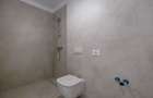 Apartament 3 camere, 2 băi | Braytim | Comision 0% - 17