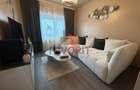 Duplex | Toate utilitatile | Mobilier nou | Finisaje premium | - 6