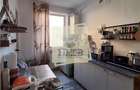 Apartament 2 camere parter Terezian - 7