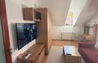 Apartament 2 camere, 50 mp – Gheorgheni | Mansardă, aproape de Iulius Mall