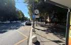 3 camere Emil Racovita Berceni  etajul 1 66 mp loc parcare si boxa