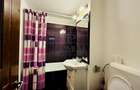 STEAUA - 2 CAMERE - DECOMANDAT - CLIMA - 5
