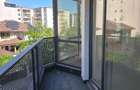 Apartament cu 2 camere Constanța, Tomis plus - 9