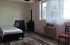 Apartament 3 camere zona sud - 4