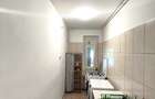 Apărătorii Patriei – Berceni – Garsoniera – 320 EUR - 5