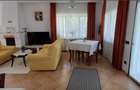 Casa indviduala, cu curte proprie, Bunloc ,Sacele - 6