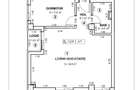 Apartament cu 2 camere open space Torontalului - 6