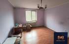 Apartament 3 camere etaj 3 SD zona ultracentrala_Hotel Rapsodia - 3