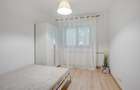 Apartament 3 camere Tineretului, bloc 1985, 2 bai, decomandat, renovat - 7