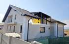 Casă 6 camere în Ciugud, dotări premium și design modern, 710 mp teren - 4