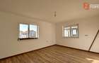 Duplex cu 5 camere de vanzare in Sanandrei - ID V3806 - 8