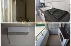 3 Camere de inchiriat | Damaroaia | Mobilat-Utilat | Centrala - 15