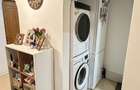 Apartament 2 camere M13 B, etaj 3, suprafata 62 mp, mobilat - 2