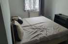 Vanzare | Apartament 2 camere | Sebastian - centrala proprie - 7