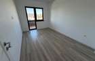 Domnesti Duplex de exceptie - disponibil imediat - 5