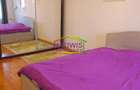 Apartament 2 Camere 60mp 1987 Tineretului PRET EXCELENT - 2
