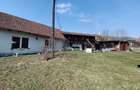 Vand casa loc.Fintoag Hunedoara - 1