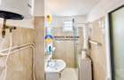 Investiție Apartament 2 Camere Precista – 42.000 € - 10