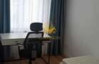3 camere, Modern, Scala Center, Anton Pann, Ntt Data, Bosch, Central - 4