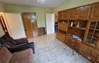 Oportunitate : Apartament 2 camere Florilor - 5