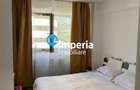 Apartament 2 cam,  open space, de vanzare zona Bucium - Lidl - 4