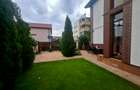 Casă caldă cu șemineu pe lemne și curte superbă – Direct proprietar - 2