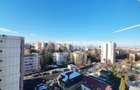 Apartament 3 camere zona Grivitei - 59